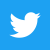 Share in Twitter