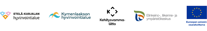 Logos of the participants of the project.