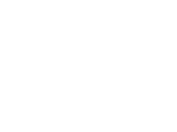 Kehitysvammaliitto