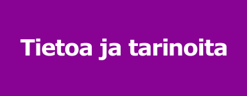 Tietoa ja tarinoita