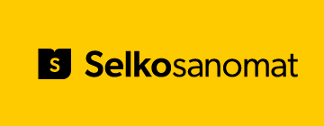 Selkosanomat