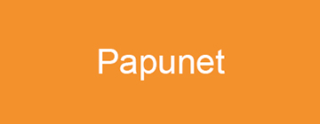 Papunet