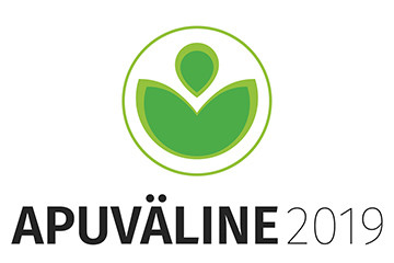 Apuväline-messut 7.-9.11.2019: Esteettömyys ja osallisuus yhdenvertaisuuden mahdollistajina