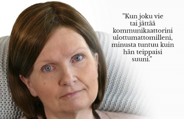 Lue uusi Tikonen