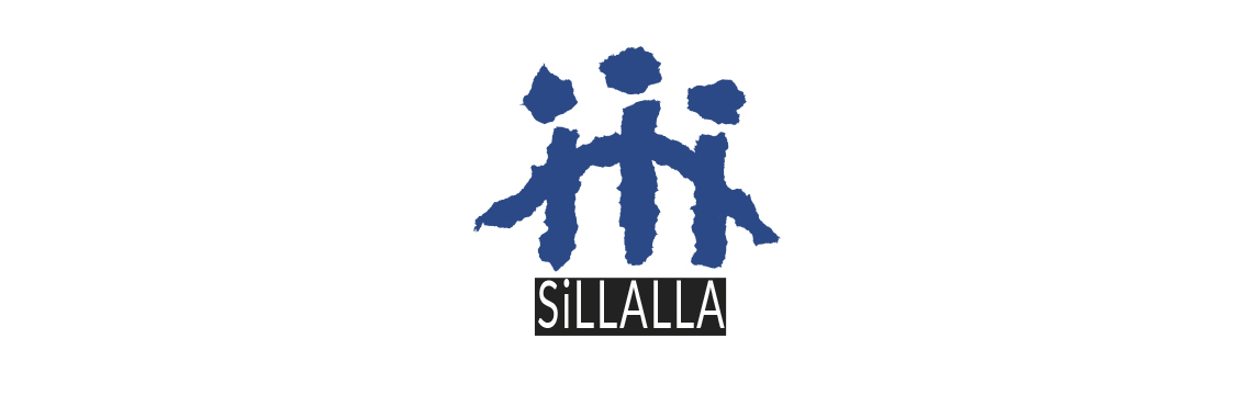 Sillalla-seminaari