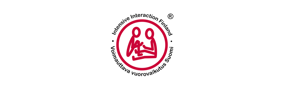 Voimauttava vuorovaikutus