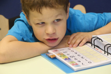 Sillalla-seminaarin 2026 ilmoittautuminen on avattu!