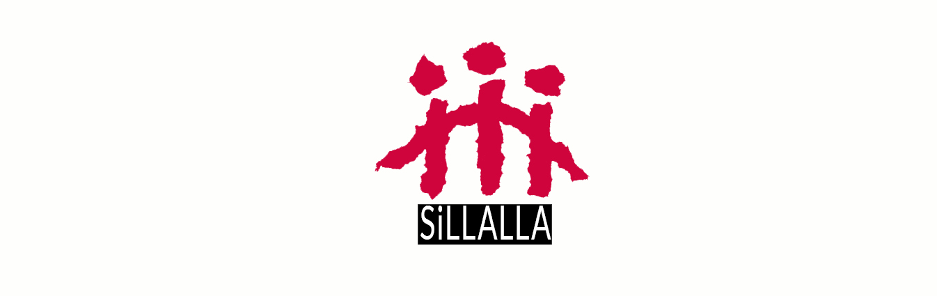 Sillalla-seminaari