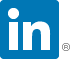 jaa sovelluksessa LinkedIn