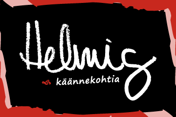 Käännekohtia – Läheiset